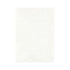 Hudson Baby Unisex Baby Flannel Burp Cloth 12pk, Taupe Sheep, One Size