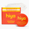 Hiya SPF40 Kids Mineral Sunscreen - 100% Mineral & Reef-Safe - Sunscreen