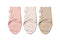 Ouch Baby Organic Cotton Swaddle Wrap, Improves Sleep & Calms Startle Response,