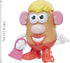 Classic Mrs. Potato Head Toy - Fun for All Ages