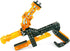 Hexbug 406-5517 Jungen Spielzeug