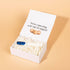 Hanna Roberts Pregnancy Test Baby Reveal Announcement Box (Donut Freak Out)