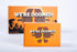 Breaking Games We're Doomed: Meritocracy Expansion Pack, Party Game for 4-12 Players