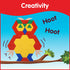 edxeducation Plastic Pattern Blocks - Set of 250 for Early Geometry Skills, Math Manipulative for Ages 4+