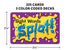 Teacher Created Resources Sight Word Splat! Game, Grades K to 1
