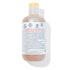 California Baby Swimmer's Defense | Moisturizing After Swim Shampoo For Kids | 100% Plant-Based | Allergy Friendly | 251 mL / 8.5 fl. oz.