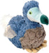 Wild Republic 12 Inch Dodo Plush Stuffed Animal Cuddlekins for Kids