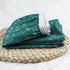 2 Pack(P002) Mama Koala Pail Liner for Cloth Diapers, Reusable and Washable Waterproof Pail Liner with Strap for Diaper