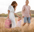 Backpack Tenot Baby Diaper Bag Tote for Women Large Capacity with Insulated Pockets Multifunctional Waterproof Diaper