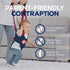 Baby Walking Harness - Toddler Infant Walker Helper - Child Learning Support Assistant Belt for 7-24 Month Old