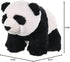 12 Inches Wild Republic Panda Plush, Stuffed Animal, Plush Toy, Gifts for Kids, Cuddlekins