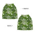 Schgap Leaves Car Seat Cover for Babies Nursing Cover Breastfeeding Baby Carrier Cover Stroller Cover for Newborn