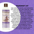 Beautiful Brown Babies Moisturizing Baby Lotion