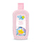 Lotion Classic, Pink