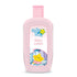 Lotion Classic, Pink