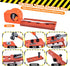 Set 3 4 5 3 4 5 Kids Tool Toddlers Tool Kit Kids Toddlers Tool Belt Year Old Construction Tools Toys for Boys Birthday