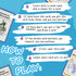 Remione 2+ 104 10+ 26 Horrible Go Fish Game for Grown Up - Horrdom Go Fish, Players, Cards, Minutes, Pairs, Card Games