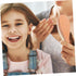 Set Gentle Hair Care Accessories for Newborns - Brush and Comb