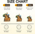 (70 8.5 7in) WOODBESTS Wooden Puzzles for Adults Piece, S, * Music House Wood Puzzle Adult, Unique Wooden Animal Jigsaw