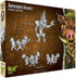 Wyrd Games WYR23632 Tabletop Game