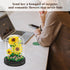 Sunflower Flower Bouquet Set, Mini Bricks Botanical Collection Flowers, Assembly Bonsai Tree Friends Sets, Gift for
