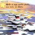 Ingooood 100 Piece Jigsaw Puzzles for Kids - Muscle Car - IG-0510, Game Decompression Plastic Puzzle Toy Gift