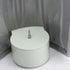 LICAEVEY Bottle Warmer with Accurate Temperature Display, Fast Heating Precise Temperature Control Portable Bottle