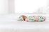 Leilani Premium Knit Baby Swaddle Blanket - Large Size by Copper Pearl