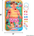 Hasbro Operation Splash Game - Family Game for Your Yard, More Water, More Fun!