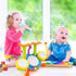 Set deAO Drum for Kids