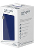 Ultimate Guard Flip 'n' Tray 100+, Deck Case for 100 Double-Sleeved TCG Cards