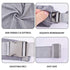 Baby Wraps Carrier Sling, Baby Carrier for Newborns and Toddlers,Skin-Friendly and Soft Front BabyCarrier Wrap Perfect