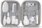 Baby Grooming Kit, 15 in 1 Portable Baby Safety Care Set with