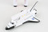 Space Adventure Series Space Shuttle Launch Set