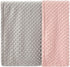 kmilro Baby Blanket for Unisex Boys Girls 30x40inch Super Soft Double Layer