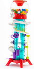 Gumball Machine Maker Kit - Fun Learning Science Activity