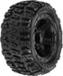 Pro-line Racing 1/16 Trencher 2.2 M2 Tire for MNT Desperado WhlERevo PRO119411 RC