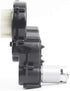 Gearbox 12 Volt Motor for Kid Trax Kids Ride On Power Car Wheels, Dodge Police Car, VW Beetle, and Mercedes ML