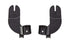 Baby Jogger Car Seat Adapter for City Select Stroller + City Select