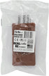 TimMee 3pc Volcanic Terrain Brown Plastic Playset Accessory, USA Made