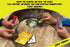 (333 Rummy 2+ Launch Edition Bring Vibes to Family Game Night! Unstoppable Game of Strategy & Surprise Twists, Fun