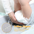 3-6 2-Pack 2 100% 0.5 3-6 Swaddle Newborn Age Months, Newborn Swaddle Sack with Way Zipper, Cotton Arms Up