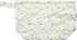 swimming Loulou Lollipop Wet/Dry Bag, Diaper changing