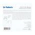 Dr. Talbot's Anti-Colic Bottle Replacement Handles, Feeding Supplies for Newborn (2-Pack)