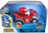 Sonic NKOK Knuckles ATV R/C with Lights