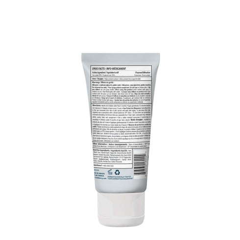 30, 2.6 Oz ATTITUDE Mineral Sunscreen for Baby and Kids with Sensitive Skin, EWG Verified, Broad Spectrum UVA/UVB