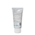 30, 2.6 Oz ATTITUDE Mineral Sunscreen for Baby and Kids with Sensitive Skin, EWG Verified, Broad Spectrum UVA/UVB