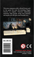 Pest: Event Cards Pack - Mini-Expansion, 12 Cards & 30 Tokens, Strategy Board Game Accessory, Premium Component Upgrade