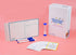 Unnecessary Inventions Game, Invent Things to Solve Problems That Don’t Matter, Ages 12+, 4-8 Players