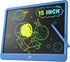 Kidopire LCD Writing Tablet for Kids, Large Screen 15-Inch Drawing Writing Tablet